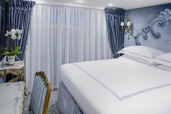 UNIWORLD Boutique River Cruises SS Maria Theresa Accommodation Stateroom Category 4-5 1.jpg